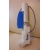 Zawór spustowy AV1 Grohe 42320000